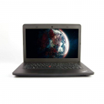 Lenovo ThinkPad Edge E431-P01