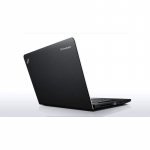 Lenovo ThinkPad Edge E440-Q01
