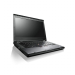 Lenovo ThinkPad T430-CTO