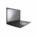 Lenovo ThinkPad X1 Carbon CTO6