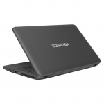 Toshiba Satellite C800-1024G