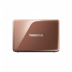 Toshiba Satellite M840-1013G
