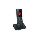 Alcatel One Touch MF100C / P