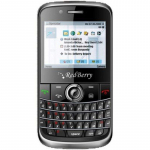 RedBerry 8890
