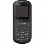 Alcatel One Touch 203