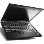 Lenovo ThinkPad X220-6EA (4287-6EA)