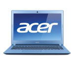 Acer Aspire V5-431-10172G32Ma