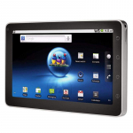Viewsonic ViewPad 7 Android Tablet 3G