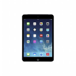 Apple iPad mini Wi-Fi + Cellular 128GB