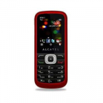 Alcatel One Touch 506 (OT-506)
