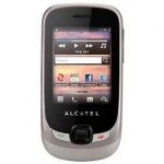 Alcatel One Touch 602 (OT-602)