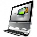 Acer Aspire Z5801 (All-in-one)