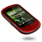 Alcatel One Touch 710 (OT-710)