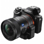 Sony A-mount SLT-A7 KIT 28-70mm