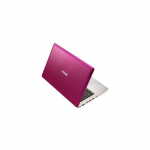 ASUS VivoBook X202E / S200-CT046H / CT142H / CT143H