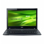 Acer Aspire One 756-987B1