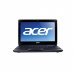 Acer Aspire One 722-C58