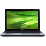 Acer Aspire E1-471G-3232G50Mn