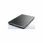 Lenovo ThinkPad Edge E420-7NA
