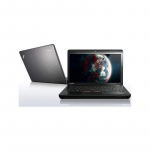 Lenovo ThinkPad Edge E430-5AA