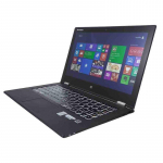 Lenovo ThinkPad Yoga 20-RIF