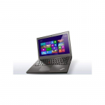 Lenovo ThinkPad Edge X240-DID