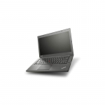 Lenovo ThinkPad T440p-HID