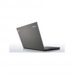 Lenovo ThinkPad T440 KID