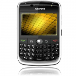 Asiafone AF803