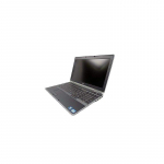 Dell Latitude E6530 | Core i7-3740QM