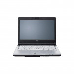 Fujitsu LifeBook S781 | Core i7-2620M