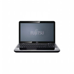 Fujitsu LifeBook AH531 | Core i7-2640M
