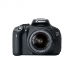 Canon EOS 6000 Kit