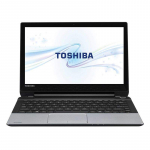 Toshiba Satellite NB10-A104 / A104S / A105 / A105S