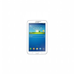 Samsung Galaxy Tab 3 7.0 (SM-T211 / P3200) 8GB WIFI + 3G