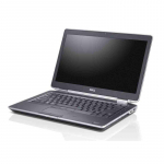 Dell Latitude 14-E6430 | Core i7-3540M