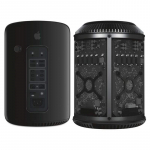 Apple Mac Pro ME253