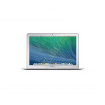 Apple MacBook Air MD711ID / B