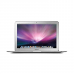 Apple MacBook Air MD712ID / B 11.6-inch