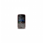 CSL Mobile Blueberry I6800