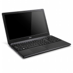 Acer Aspire E1-422-65202G50Mn