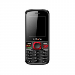 TiPhone T11