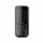 TiPhone T302