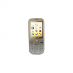 TiPhone T303