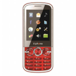 TiPhone T32