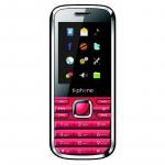 TiPhone T39