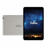 Relion RealPad Ecomani RL-P700S