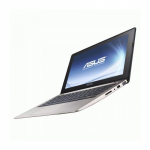 ASUS VivoBook X202E / S200-CT282H / CT283H / CT284H