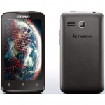 Lenovo IdeaPhone A316i ROM 4GB