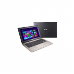 ASUS VivoBook X202E-CT044H / CT141H